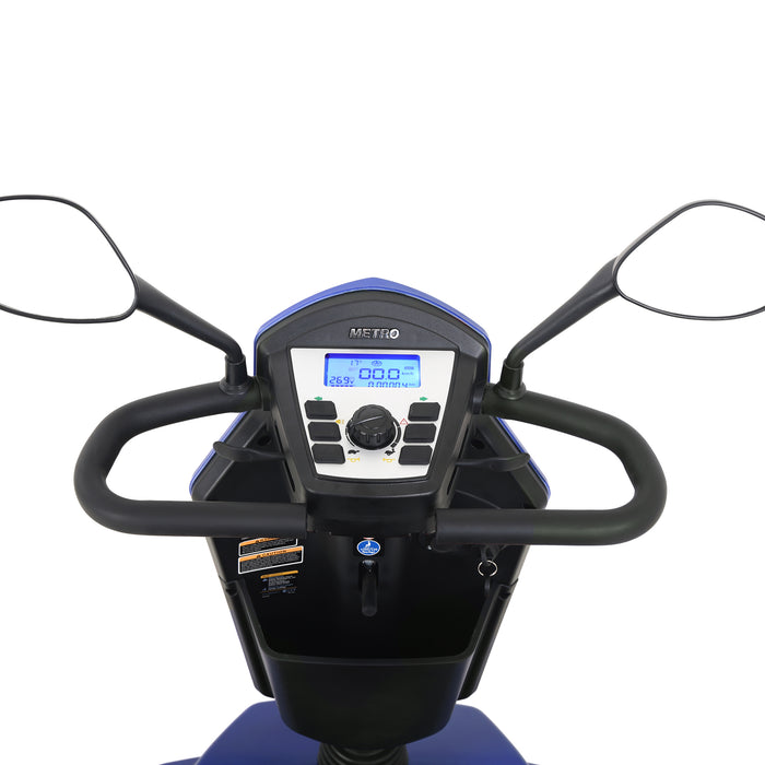 S800