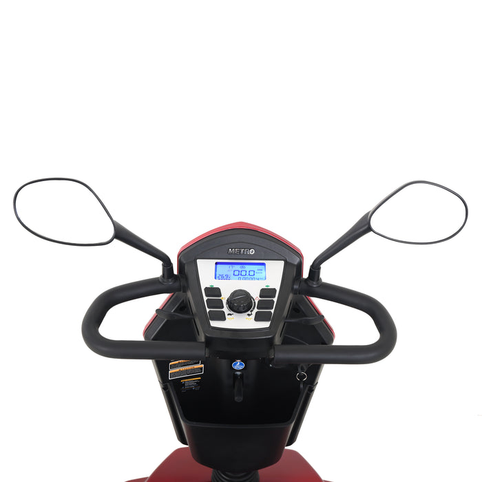 S800